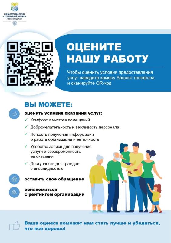 Независимая оценка качества